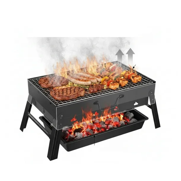 bbq-grill-turystyczny-weglowy-typ-przenosny