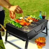 bbq-grill-turystyczny-weglowy-szerokosc-grilla-28-cm