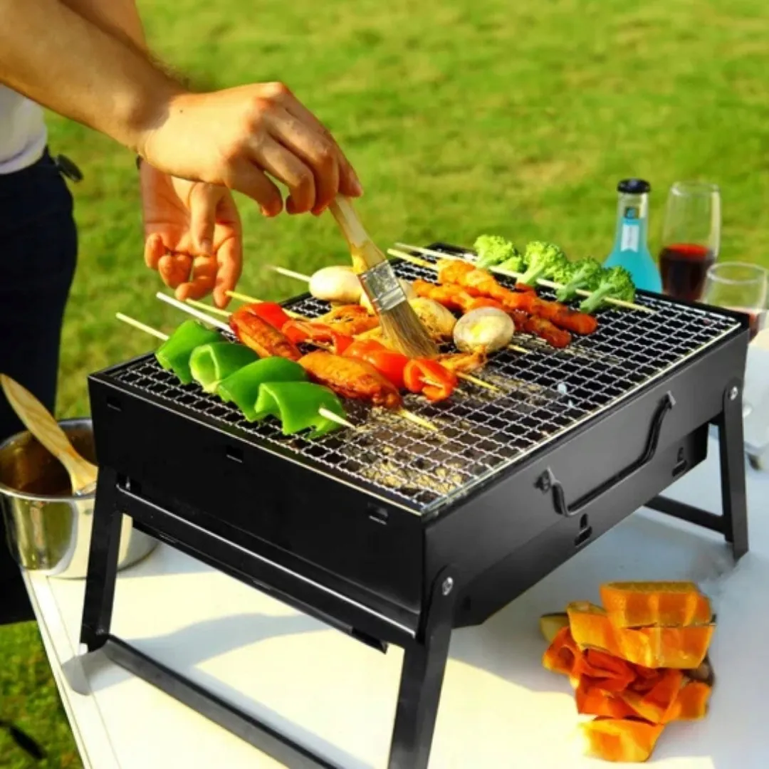 bbq-grill-turystyczny-weglowy-stan-nowy