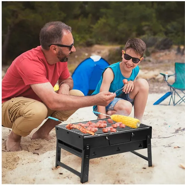 bbq-grill-turystyczny-weglowy-wysokosc-grilla-35-cm