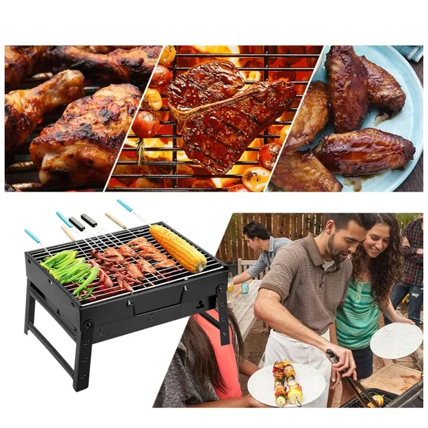 bbq-grill-turystyczny-weglowy-glebokosc-grilla-27-cm