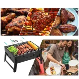 bbq-grill-turystyczny-weglowy-glebokosc-grilla-27-cm
