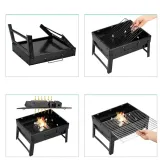 bbq-grill-turystyczny-weglowy-dlugosc-rusztu-35-cm