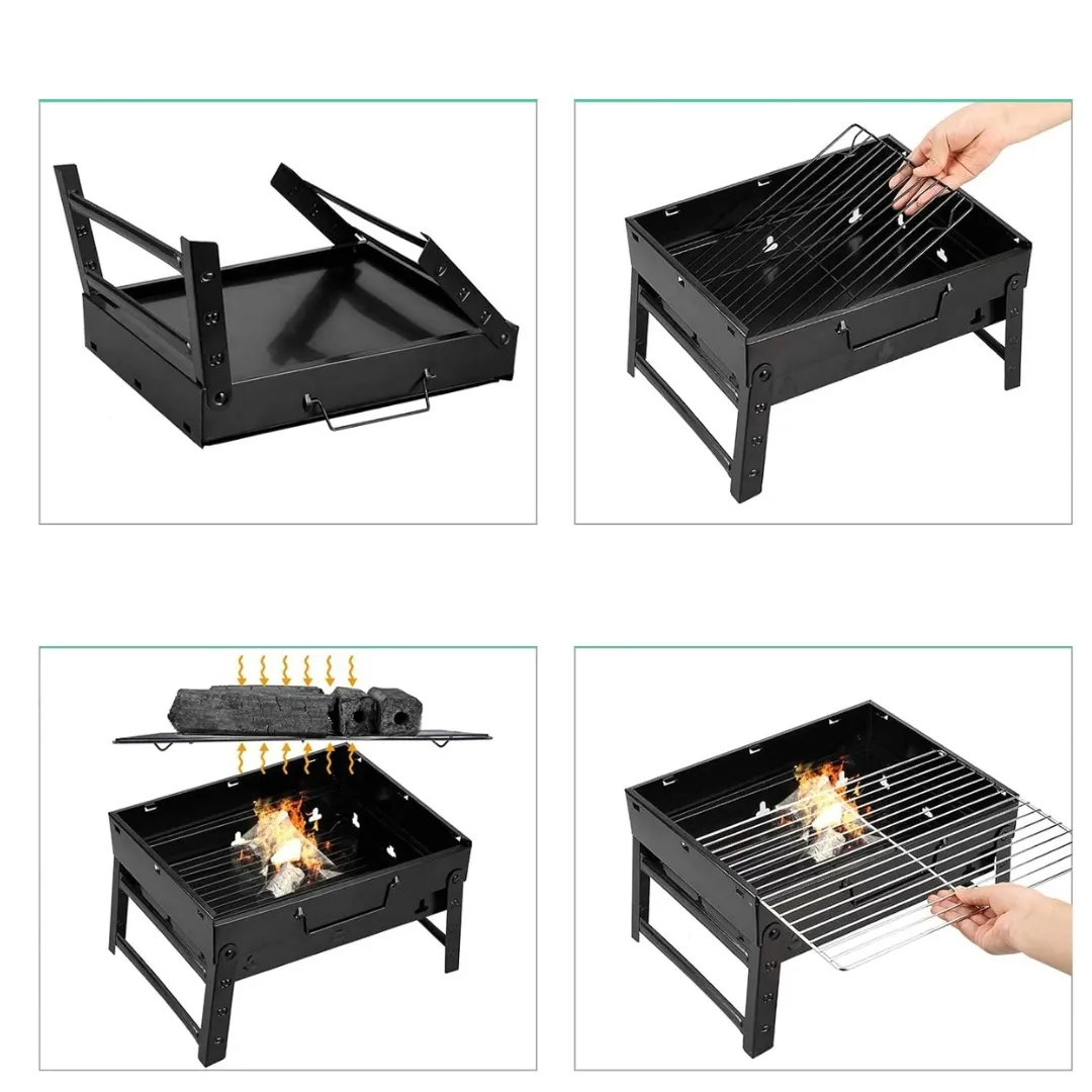bbq-grill-turystyczny-weglowy