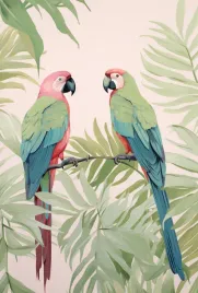 plakat-675x100cm-dialog-ara