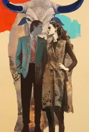 plakat-675x100cm-dialog-kultur
