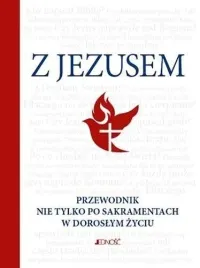 z-jezusem-przewodnik-nie-tylko-po-sakramentach