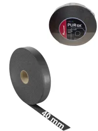 tasma-uszczelniajaca-pod-kontrlaty-eurovent-pur-40mm-x-25mb-pianka