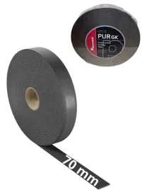 tasma-akustyczna-pod-kontrlaty-eurovent-pur-gk-70mm-x-30m-piankowa