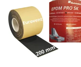 tasma-epdm-samoprzylepna-200mm-20mb-pelny-klej-fartuch-hydroizolacja-okna