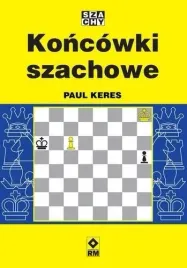 koncowki-szachowe-paul-keres