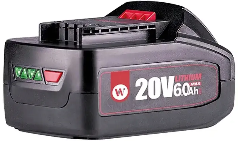 akumulator-worcraft-20-v-6-ah-stan-nowy