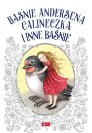 basnie-andersena-calineczka-i-inne-basnie