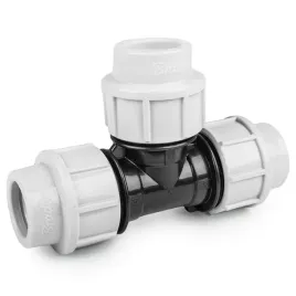 trojnik-redukcyjny-do-rur-pe-bradas-dsra16t6350-63-50-63-mm-pn16-1-sztuka