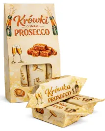 prezent-krowki-o-smaku-prosecco-prezent-na-dzien-matki-ojca-upominek