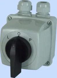 lacznik-krzywkowy-l-0-p-3p-ip44-luk-e25-43-w-obudowie
