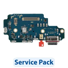 servicepack-plytka-ladowania-usb-samsung-s22-ultra-g908b-gh96-14802a