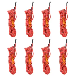 linki-namiotowe-z-napinaczem-odblaskowe-8-szt-4-m-4-mm