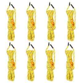 linki-namiotowe-z-napinaczem-odblaskowe-8-szt-4-m-4-mm