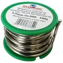 lut-miekki-spoiwo-lutownicze-2-5mm-100g