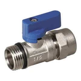 zaworek-mini-1-2-zlaczke-pex-16-nyplowy-do-rozdzielaczy-niebieski