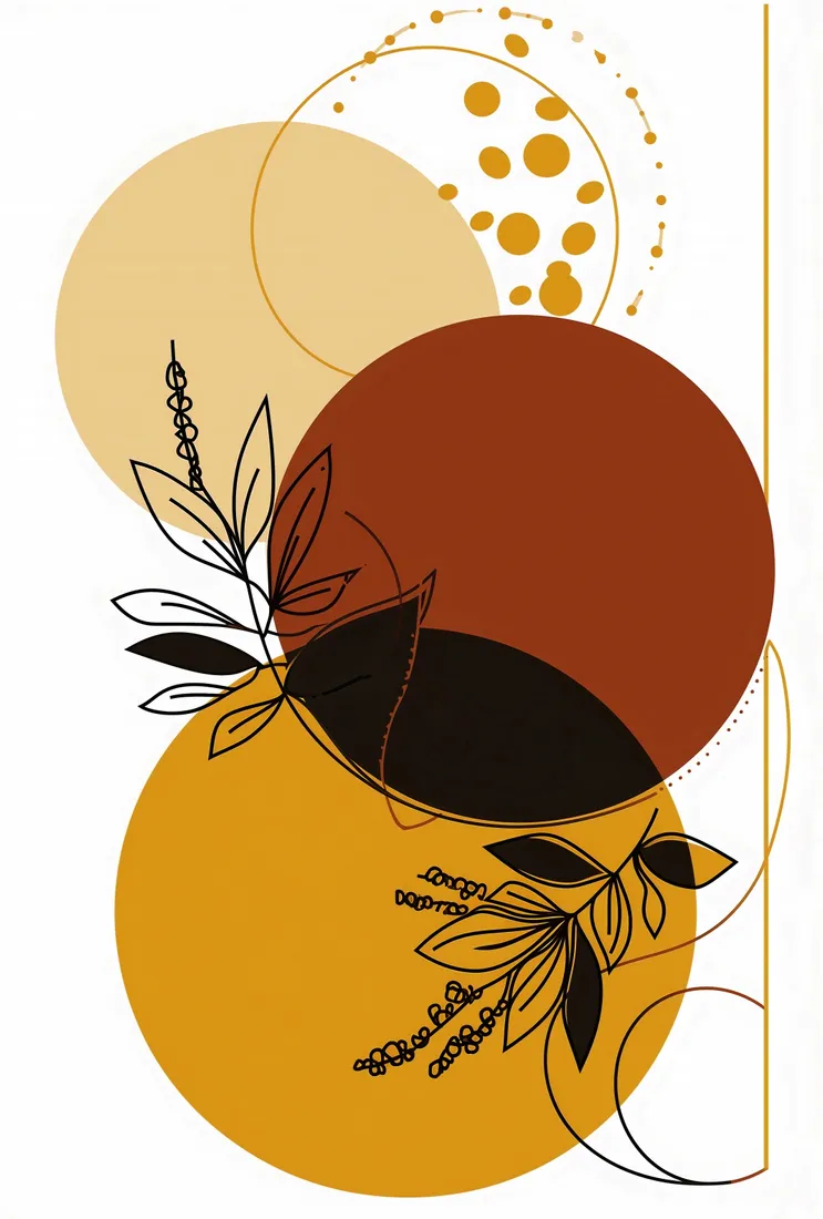 plakat-675x100cm-echo-solarne