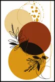 plakat-675x100cm-echo-solarne-stan-nowy