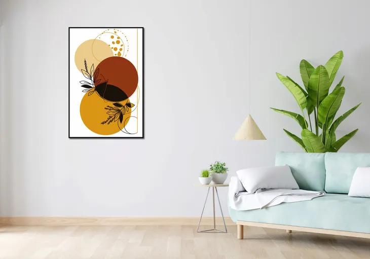 plakat-675x100cm-echo-solarne-szerokosc-produktu-67-5-cm