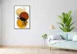 plakat-675x100cm-echo-solarne-szerokosc-produktu-67-5-cm