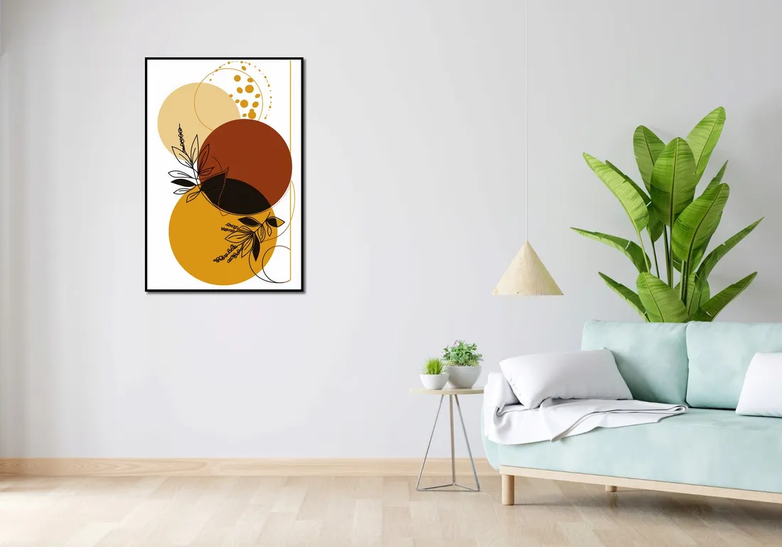 plakat-675x100cm-echo-solarne