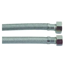 przylacze-wezyk-elastyczny-pex-1-2-x-200-cm-w-oplocie