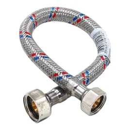 wezyk-do-spluczki-1-2-40-cm-elastyczny-waz-do-wody-przylacze-wc-w-oplocie