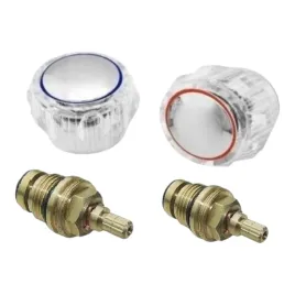 glowica-do-baterii-1-2-z-dlugim-frezem-pokretla-primula-glowiczka-komplet