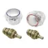 Kolor / wzór produktu #4