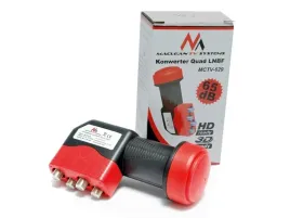 konwerter-satelitarny-quad-65db-mctv-629-wnd-d5