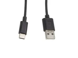 kabel-usb-c-greater-usb-a-m-m-1m-2-0-czarny-wnd-d5
