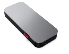 power-bank-go-usb-c-laptop-20000-mah-40allg2www-wnd-d5
