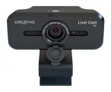 kamera-live-cam-sync-v3-wnd-d5