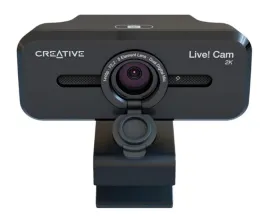 kamera-live-cam-sync-v3-wnd-d5