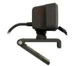 kamera-live-cam-sync-v3-wnd-d5-stan-nowy