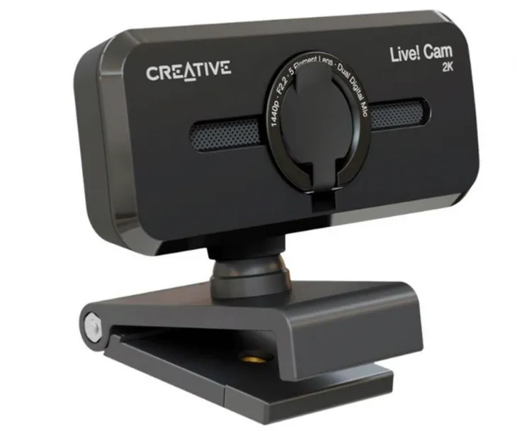 kamera-live-cam-sync-v3-wnd-d5-marka-creative-labs