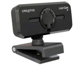 kamera-live-cam-sync-v3-wnd-d5-marka-creative-labs