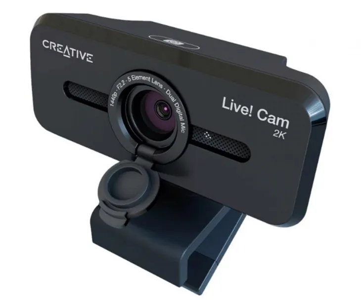 kamera-live-cam-sync-v3-wnd-d5-kod-producenta-73vf090000000