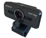 kamera-live-cam-sync-v3-wnd-d5-kod-producenta-73vf090000000