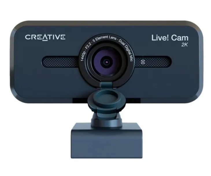 kamera-live-cam-sync-v3-wnd-d5-stan-nowy-marka-creative-labs
