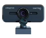 kamera-live-cam-sync-v3-wnd-d5-stan-nowy-marka-creative-labs