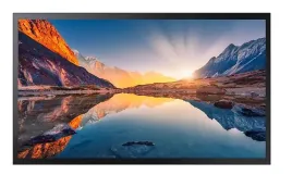 monitor-profesjonalny-qm43b-t-43-cale-matowy-dotykowy-24h-7-500-cd-m2-38