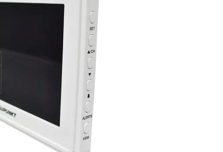 stacja-pogody-ws30wh-wnd-d5-marka-blaupunkt