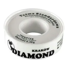 tasma-teflonowa-do-gwintow-uszczelniajaca-12mm-x-10m-sprawdzona-mocna-ptfe