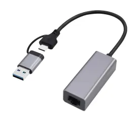 karta-sieciowa-usb-3-1-usb-a-usb-c-wnd-d5